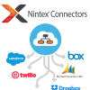 Nintex Connectors Catalogue Image