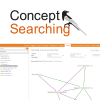 Compound Term Processing from Concept Searching - Catalogue Image - Compound Term Processing
