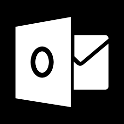 Microsoft Oulook Integration & Email Management