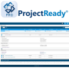 ProjectReady Central Catalogue Image - Project Document Control Software